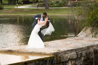 Adam T Photography - 9