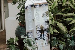 URTHYGIRL Events - 9