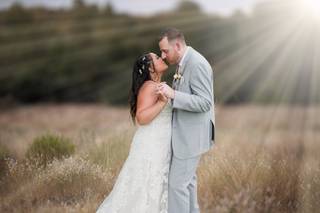 Carrie Whetsell Photography - 5