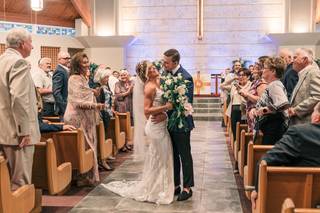 Rebecca A Snyder Photography, LLC - 20