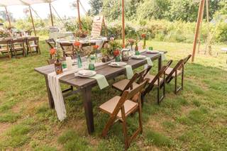 Eastern Shore Tents & Events - 12