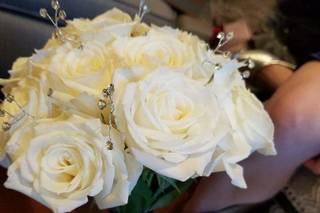 Gidas Flowers - 27
