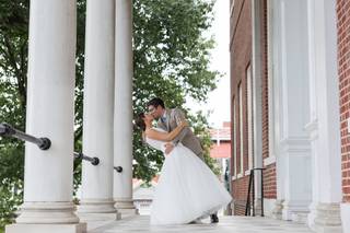 Christa Rae Photography - 22
