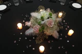 Teri's Floral - 123