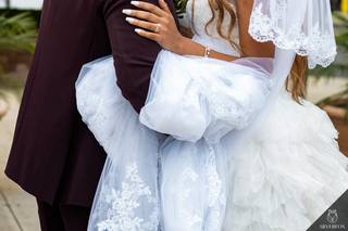Silverfox Photography & Cinematography - 38