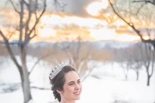 Jessica Schmitt Photography - 11