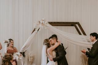 Save the Date Rentals and Events, Inc - 22