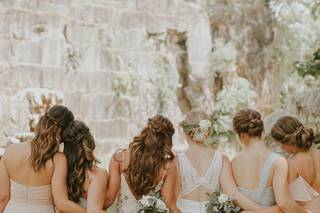 Touch Of Class  Alterations - 8