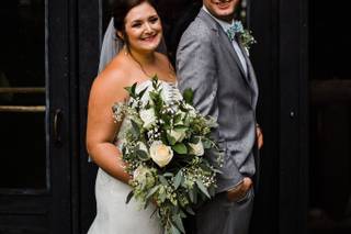Adrienne Gerber Photography - 33