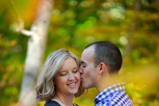 Maria Hall Photography - 5