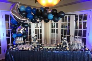 Popped Event Planning - 34