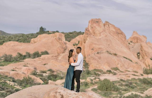 Brittney Jean Photography - 4