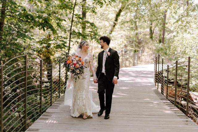 Heather + Haven Creative Co. - 1