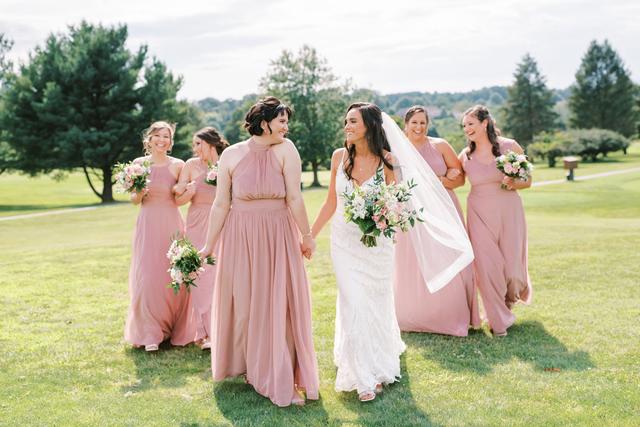 Holly Hills Country Club - 1