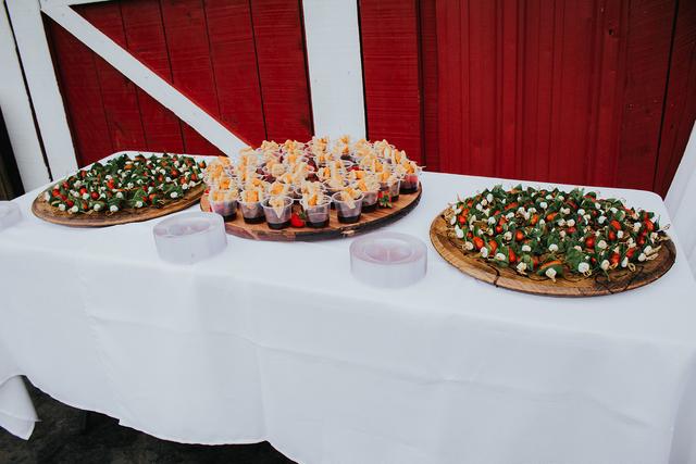 Best Eats Catering - 1