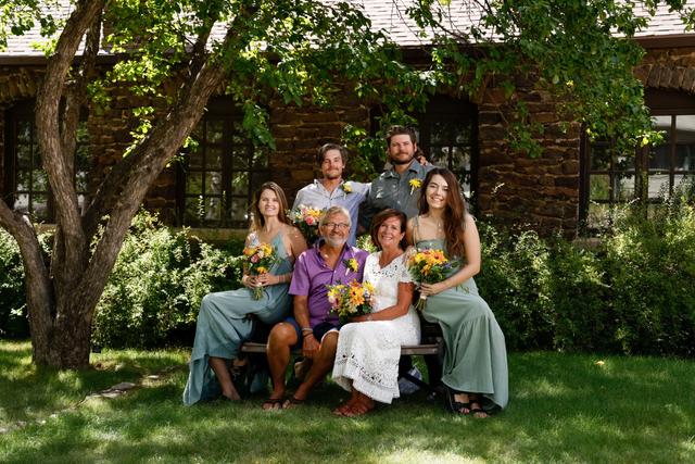 Heather Kadar Photography - 1