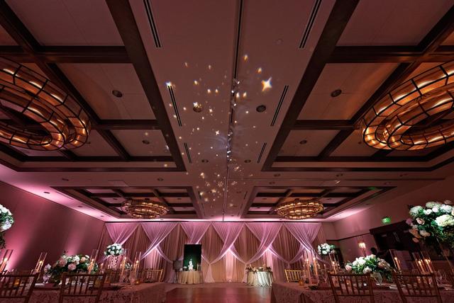 Designer Weddings by Carly Rose - 4