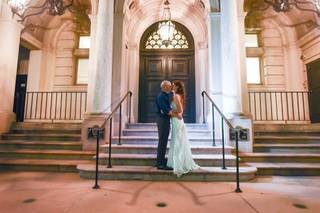 Providence Public Library - 20