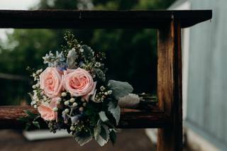 Perkasie florist - 55