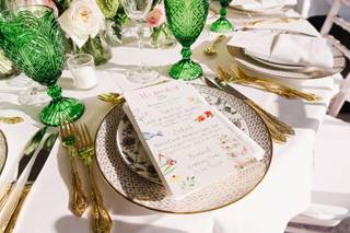 Handy & Dallaire Events Inc. - 15