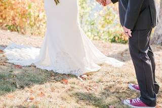 Melissa Kincaid Photography - 37