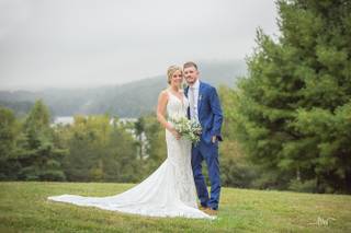 Chimney Pond Farm - 60