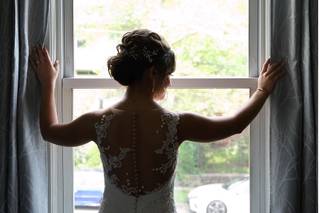 The Bridal Artistry Co. - 53