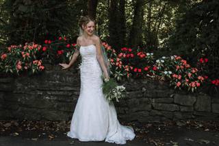 Jaclyn Shaw Photography - 32
