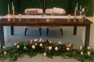 Blooming Events - 20