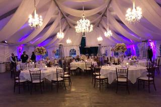 Lifetime Wedding Memories - 30