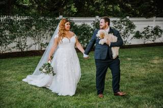 Bernard Alexis Photography - 120