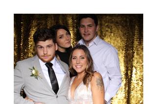 The Best Philly Photobooth - 32
