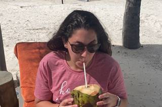 Honeymoons, Inc. - 58