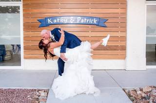 Jean Phillips Photography - 33