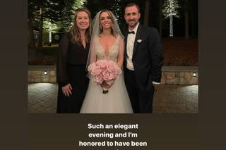 Ceremonies by Meredith - 25