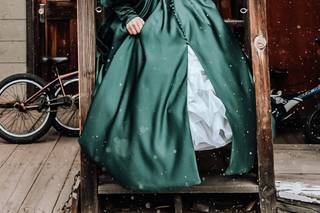 Shady Grove Photography - 6