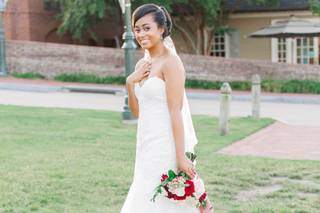 Zack & Tara Photography - 16