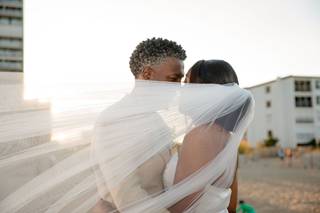 Dana Marie Photography - 43