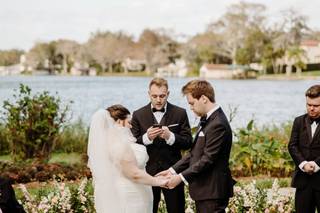28 North Photography - 146