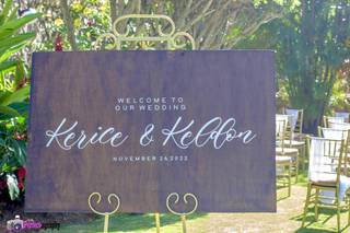 JB Events and Rentals - 37