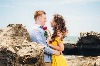 StephenLuttingerPhotography - 4
