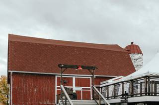 The Little Red Barn of Nunica, LLC - 41
