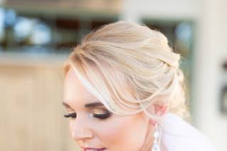 Amanda Rae Beauty - 29