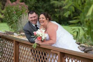John Kellar Photography, LLC - 50