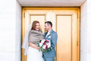 It's Wonderful Photography - 14