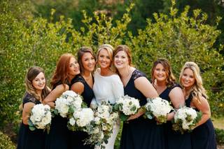 Brooke Himes Hair Design - 28