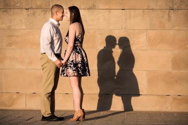 Emily Jia Photography - 3