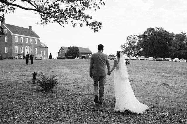 Lydia Jane Photography - 3