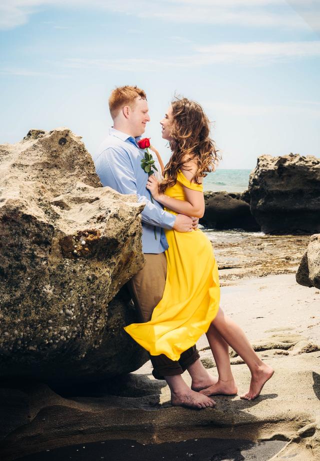 StephenLuttingerPhotography - 2