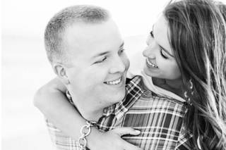 Annie Timmons Photography - 41